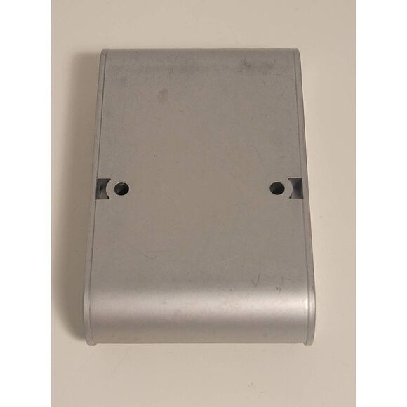 Sony Xplod Passive 2-Way Black Audio Speaker Crossovers OS - Picture 2 of 2